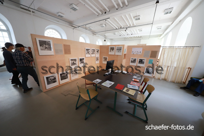 Preview documenta_15_(c)Michael-Schaefer,_Kassel_202283.jpg